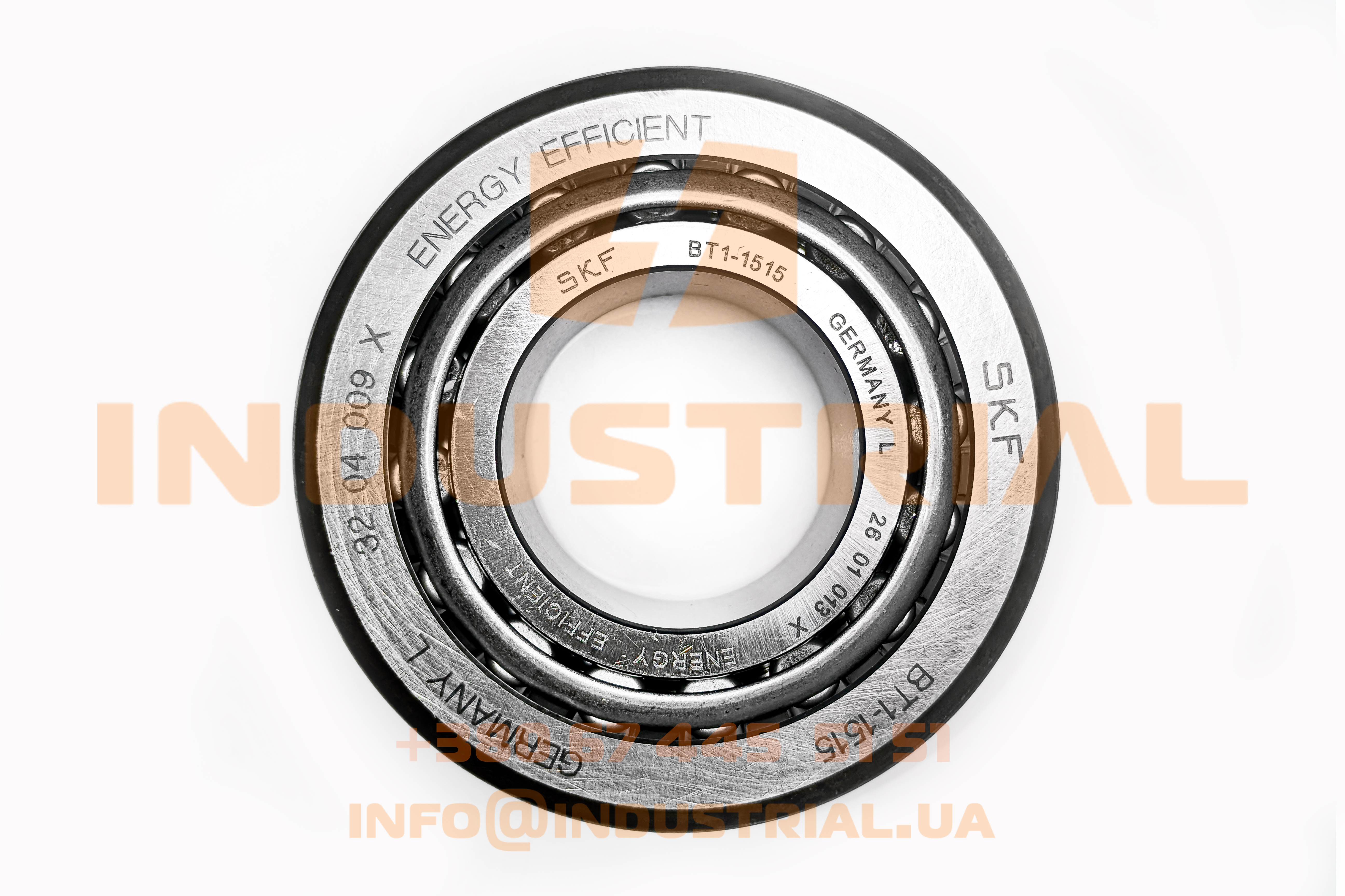 CNH 7166303 CNH INDUSTRIAL